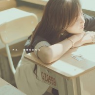 澳门2020开奖结果+开奖记录下载
