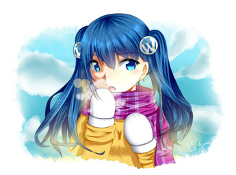 덯䵑㦍䒍饥❙桑빼왑馟ꉛࡨ